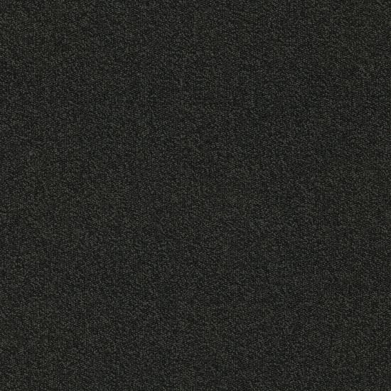  03 Millennium Nxtgen